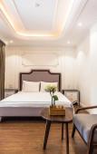 Туры в отель Ngan Ha Apartment 2 Туры в отель Ngan Ha Apartment 2