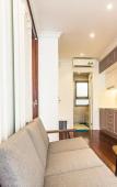 Туры в отель Ngan Ha Apartment 2 Туры в отель Ngan Ha Apartment 2