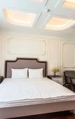 Туры в отель Ngan Ha Apartment 2 Туры в отель Ngan Ha Apartment 2