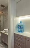 Туры в отель Ngan Ha Apartment 2 Туры в отель Ngan Ha Apartment 2