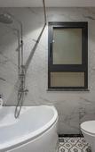 Туры в отель Ngan Ha Apartment 2 Туры в отель Ngan Ha Apartment 2