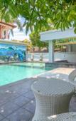 Туры в отель Flagship 2688 Guntur Hotel Туры в отель Flagship 2688 Guntur Hotel