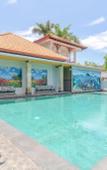 Туры в отель Flagship 2688 Guntur Hotel Туры в отель Flagship 2688 Guntur Hotel