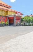 Туры в отель Flagship 2688 Guntur Hotel Туры в отель Flagship 2688 Guntur Hotel