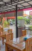 Туры в отель Flagship 2688 Guntur Hotel Туры в отель Flagship 2688 Guntur Hotel