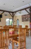 Туры в отель Flagship 2688 Guntur Hotel Туры в отель Flagship 2688 Guntur Hotel