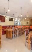 Туры в отель Flagship 2688 Guntur Hotel Туры в отель Flagship 2688 Guntur Hotel