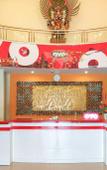Туры в отель Flagship 2688 Guntur Hotel Туры в отель Flagship 2688 Guntur Hotel