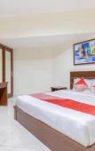 Туры в отель Flagship 2688 Guntur Hotel Туры в отель Flagship 2688 Guntur Hotel