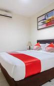Туры в отель Flagship 2688 Guntur Hotel Туры в отель Flagship 2688 Guntur Hotel