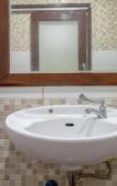 Туры в отель Flagship 2688 Guntur Hotel Туры в отель Flagship 2688 Guntur Hotel