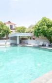 Туры в отель Flagship 2688 Guntur Hotel Туры в отель Flagship 2688 Guntur Hotel