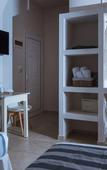 Туры в отель Ilios 1 Central Туры в отель Ilios 1 Central