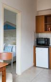 Туры в отель Ilios 1 Central Туры в отель Ilios 1 Central