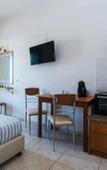 Туры в отель Ilios 1 Central Туры в отель Ilios 1 Central