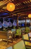 Туры в отель Ilios 1 Central Туры в отель Ilios 1 Central