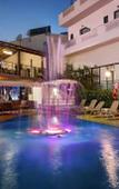 Туры в отель Ilios 1 Central Туры в отель Ilios 1 Central