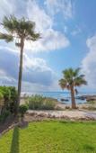 Туры в отель Resitour - Apollo Beach Villas Туры в отель Resitour - Apollo Beach Villas
