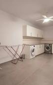 Туры в отель Resitour - Apollo Beach Villas Туры в отель Resitour - Apollo Beach Villas