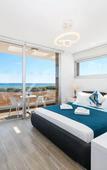 Туры в отель Infinity View Villa Туры в отель Infinity View Villa
