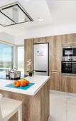 Туры в отель Infinity View Villa Туры в отель Infinity View Villa