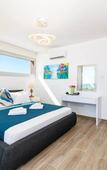 Туры в отель Infinity View Villa Туры в отель Infinity View Villa