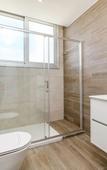 Туры в отель Infinity View Villa Туры в отель Infinity View Villa