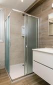 Туры в отель Infinity View Villa Туры в отель Infinity View Villa