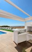 Туры в отель Infinity View Villa Туры в отель Infinity View Villa