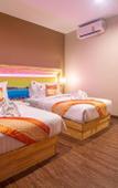 Туры в отель Zodiac Seesun Resort Туры в отель Zodiac Seesun Resort