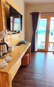 Туры в отель Zodiac Seesun Resort Туры в отель Zodiac Seesun Resort