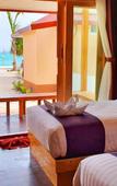 Туры в отель Zodiac Seesun Resort Туры в отель Zodiac Seesun Resort