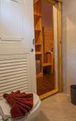 Туры в отель Zodiac Seesun Resort Туры в отель Zodiac Seesun Resort