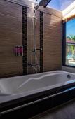 Туры в отель Zodiac Seesun Resort Туры в отель Zodiac Seesun Resort