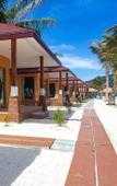 Туры в отель Zodiac Seesun Resort Туры в отель Zodiac Seesun Resort