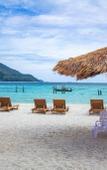 Туры в отель Zodiac Seesun Resort Туры в отель Zodiac Seesun Resort