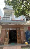 Туры в отель SPOT ON 899 Bao Ngan Туры в отель SPOT ON 899 Bao Ngan