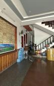 Туры в отель SPOT ON 899 Bao Ngan Туры в отель SPOT ON 899 Bao Ngan