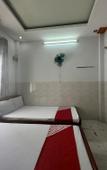 Туры в отель SPOT ON 899 Bao Ngan Туры в отель SPOT ON 899 Bao Ngan