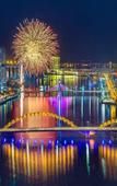 Туры в отель SPOT ON 899 Bao Ngan Туры в отель SPOT ON 899 Bao Ngan