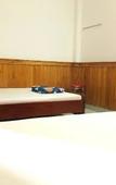 Туры в отель SPOT ON 899 Bao Ngan Туры в отель SPOT ON 899 Bao Ngan