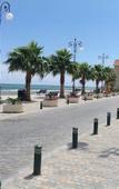 Туры в отель Private Roof Top Terrace Overlooking Pool in Pyla Туры в отель Private Roof Top Terrace Overlooking Pool in Pyla