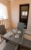 Туры в отель Private Roof Top Terrace Overlooking Pool in Pyla Туры в отель Private Roof Top Terrace Overlooking Pool in Pyla