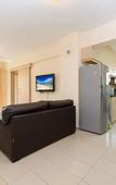 Туры в отель Private Roof Top Terrace Overlooking Pool in Pyla Туры в отель Private Roof Top Terrace Overlooking Pool in Pyla