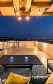 Туры в отель Private Roof Top Terrace Overlooking Pool in Pyla Туры в отель Private Roof Top Terrace Overlooking Pool in Pyla