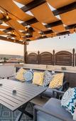 Туры в отель Private Roof Top Terrace Overlooking Pool in Pyla Туры в отель Private Roof Top Terrace Overlooking Pool in Pyla