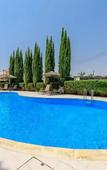 Туры в отель Private Roof Top Terrace Overlooking Pool in Pyla Туры в отель Private Roof Top Terrace Overlooking Pool in Pyla