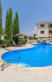 Туры в отель Private Roof Top Terrace Overlooking Pool in Pyla Туры в отель Private Roof Top Terrace Overlooking Pool in Pyla