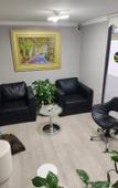Туры в отель Zirkon Suit Otel Туры в отель Zirkon Suit Otel