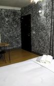 Туры в отель Zirkon Suit Otel Туры в отель Zirkon Suit Otel